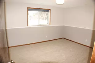 3548 Buchanan St S, Fargo, ND 58104 - Photo 30