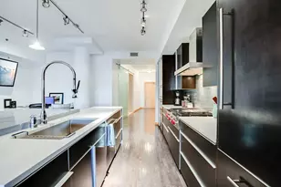 408 N 1st St, Minneapolis, MN 55401 - Photo 1