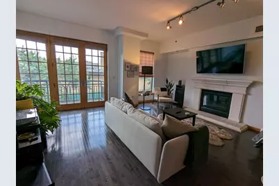 408 N 1st Street #305, Minneapolis, MN 55401 - Photo 4