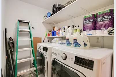 408 N 1st Street #305, Minneapolis, MN 55401 - Photo 18