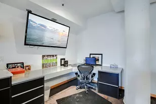 408 N 1st St, Minneapolis, MN 55401 - Photo 12