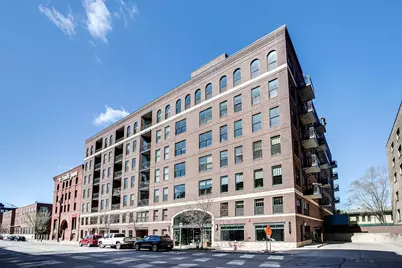 408 N 1st Street #305, Minneapolis, MN 55401 - Photo 2