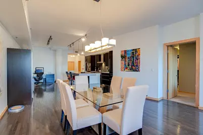 408 N 1st Street #305, Minneapolis, MN 55401 - Photo 6