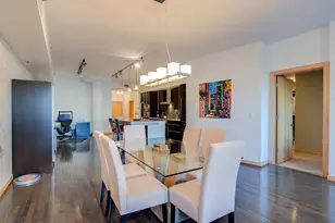 408 N 1st St, Minneapolis, MN 55401 - Photo 6