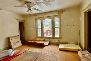 505 8 1/2 Street S, Virginia, MN 55792 - Photo 6