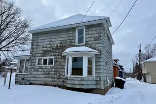 505 8 1/2 Street S, Virginia, MN 55792 - Photo 12