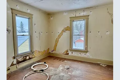 505 8 1/2 Street S, Virginia, MN 55792 - Photo 6