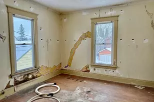 505 8 1/2 Street S, Virginia, MN 55792 - Photo 6