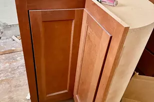 505 8 1/2 Street S, Virginia, MN 55792 - Photo 4