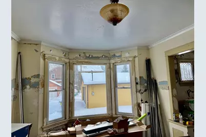 505 8 1/2 Street S, Virginia, MN 55792 - Photo 2