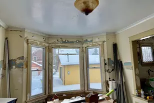 505 8 1/2 Street S, Virginia, MN 55792 - Photo 2