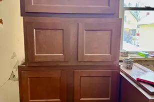 505 8 1/2 Street S, Virginia, MN 55792 - Photo 4