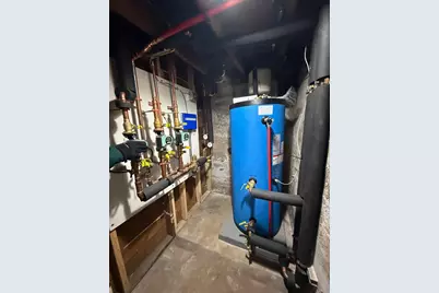 505 8 1/2 Street S, Virginia, MN 55792 - Photo 8