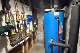 505 8 1/2 Street S, Virginia, MN 55792 - Photo 8