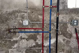 505 8 1/2 Street S, Virginia, MN 55792 - Photo 10