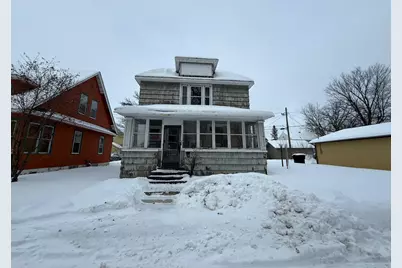 505 8 1/2 Street S, Virginia, MN 55792 - Photo 1