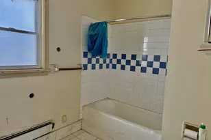 505 8 1/2 Street S, Virginia, MN 55792 - Photo 8