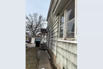505 8 1/2 Street S, Virginia, MN 55792 - Photo 2