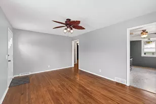 3525 Yukon Ave S, Saint Louis Park, MN 55426 - Photo 8