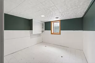 3525 Yukon Ave S, Saint Louis Park, MN 55426 - Photo 24