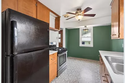 3525 Yukon Avenue S, Saint Louis Park, MN 55426 - Photo 16