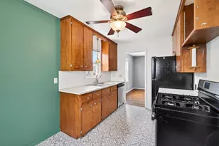 3525 Yukon Ave S, Saint Louis Park, MN 55426 - Photo 14