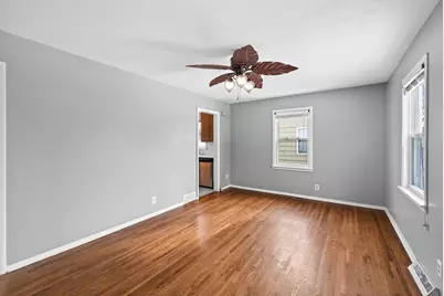 3525 Yukon Avenue S, Saint Louis Park, MN 55426 - Photo 12