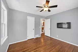 3525 Yukon Ave S, Saint Louis Park, MN 55426 - Photo 18