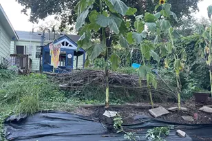 3525 Yukon Ave S, Saint Louis Park, MN 55426 - Photo 30