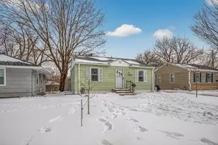 3525 Yukon Ave S, Saint Louis Park, MN 55426 - Photo 2
