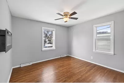 3525 Yukon Avenue S, Saint Louis Park, MN 55426 - Photo 24