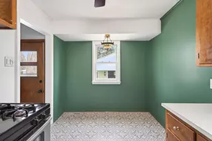 3525 Yukon Ave S, Saint Louis Park, MN 55426 - Photo 12