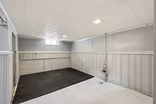 3525 Yukon Ave S, Saint Louis Park, MN 55426 - Photo 22