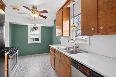 3525 Yukon Avenue S, Saint Louis Park, MN 55426 - Photo 18