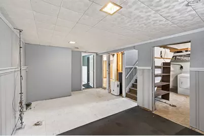 3525 Yukon Avenue S, Saint Louis Park, MN 55426 - Photo 30