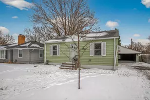 3525 Yukon Ave S, Saint Louis Park, MN 55426 - Photo 4