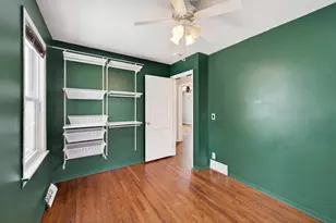 3525 Yukon Ave S, Saint Louis Park, MN 55426 - Photo 20