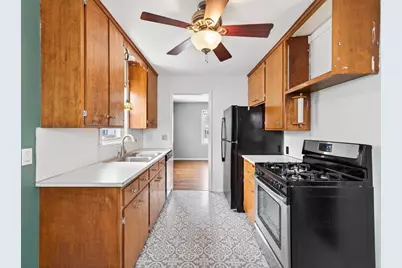 3525 Yukon Avenue S, Saint Louis Park, MN 55426 - Photo 22