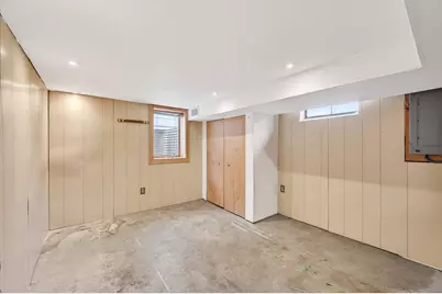 3525 Yukon Avenue S, Saint Louis Park, MN 55426 - Photo 32