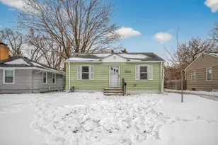 3525 Yukon Ave S, Saint Louis Park, MN 55426 - Photo 1