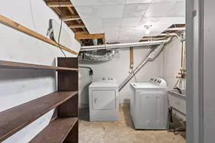 3525 Yukon Ave S, Saint Louis Park, MN 55426 - Photo 26