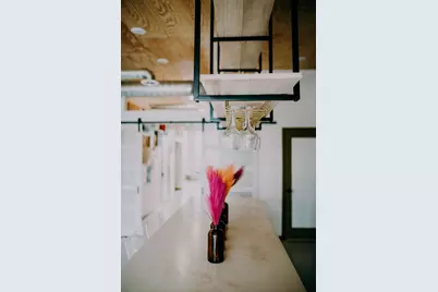 102 State Street N, Waseca, MN 56093 - Photo 16