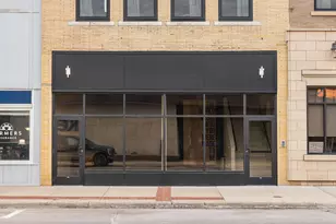 102 State St N, Waseca, MN 56093 - Photo 1