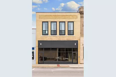 102 State Street N, Waseca, MN 56093 - Photo 2