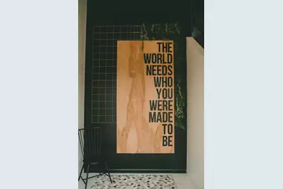 102 State Street N, Waseca, MN 56093 - Photo 12