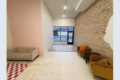 102 State Street N, Waseca, MN 56093 - Photo 10