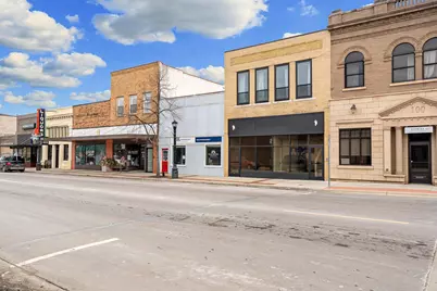 102 State Street N, Waseca, MN 56093 - Photo 6