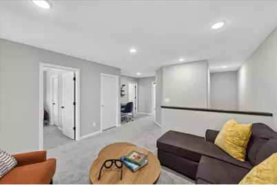 19938 Hunters Ridge, Corcoran, MN 55374 - Photo 18