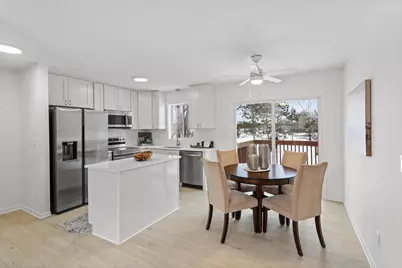 12060 Meadowlark Boulevard, Becker, MN 55308 - Photo 1