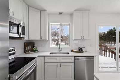 12060 Meadowlark Boulevard, Becker, MN 55308 - Photo 4